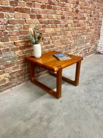 Teak Couchtisch Coffee Table Niels Bach Danish Retro Mid Century Berlin - Mitte Vorschau