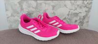 Adidas Sneakers Größe 38 in sehr gutem Zustand zu verkaufen Nordrhein-Westfalen - Brilon Vorschau