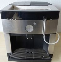 WMF 1000 Kaffeevollautomat Bayern - Wolfratshausen Vorschau