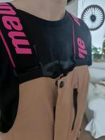 CMP Ski Hose Harburg - Hamburg Eißendorf Vorschau
