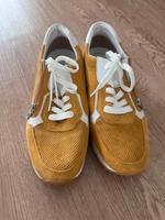 Sneaker Marco TOZZI Nordrhein-Westfalen - Gladbeck Vorschau