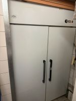 Gastro Kühlschrank Kr. München - Unterschleißheim Vorschau