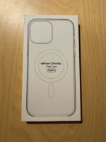 iPhone 13 Pro Max Clear Case Baden-Württemberg - Karlsruhe Vorschau