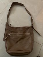 Esprit Handtasche beige Damen Nordrhein-Westfalen - Sankt Augustin Vorschau