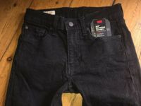 Levi’s Premium Jeans 519 extreme skinny W 28 L 32 Gr 152 12 jä. Schleswig-Holstein - Reinbek Vorschau