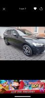 Volvo XC40/XC60 Winterräder 8x18 5x108 Baden-Württemberg - Esslingen Vorschau