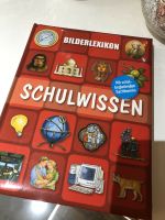 BILDERLEXIKON SCHULWISSEN BUCH Münster (Westfalen) - Centrum Vorschau