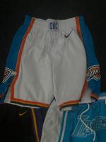 NBA Shorts Dortmund - Mitte Vorschau