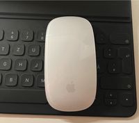 Apple Magic Mouse Berlin - Neukölln Vorschau