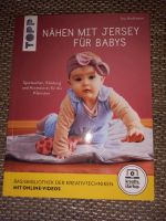 Nähen für Babys Bayern - Parsberg Vorschau