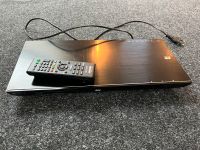 Sony 3D Blu Ray Player Nordrhein-Westfalen - Finnentrop Vorschau