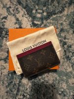 Louis Vuitton Kartenetui Berlin - Steglitz Vorschau