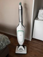 Vorwerk Kobold VK200 SP600 mit Zubehör Brandenburg - Am Mellensee Vorschau