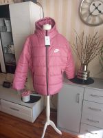 Neu! Nike Therma-Fit Damenjacke Nordrhein-Westfalen - Kerpen Vorschau