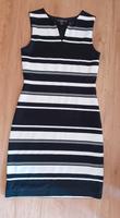 Esprit Sommerkleid Etuikleid Hessen - Bad Vilbel Vorschau