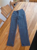 Damen Jeans CANDA von C&A Brandenburg - Caputh Vorschau