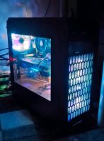 RYZEN GAMING PC Bremen - Vegesack Vorschau