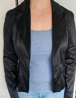 Blazer 38 Blind Date Bayern - Kulmbach Vorschau