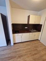 barrierefreies 1-Zimmer-Appartement Studenten-Appartement Bayern - Deggendorf Vorschau