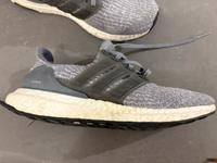 Ultra Boot s Schuhe Eimsbüttel - Hamburg Eimsbüttel (Stadtteil) Vorschau