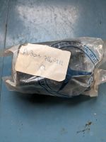 Mercedes LKW Oldtimer Düdo Türgriff Fingermulde 309 766 0 222 NOS Rheinland-Pfalz - Selters Vorschau