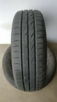 2 x Nexen N Blue HD 185/65 R15 88T SOMMERREIFEN 2i-93 6,5mm Nordrhein-Westfalen - Kall Vorschau