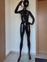 Schaufensterpuppen Mannequin männlich/weiblich Polyform Colditz - Zschadraß Vorschau