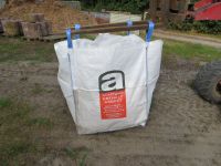 Big Pack, Big Bag für Asbest / Mineralwolle *NEU* Niedersachsen - Hatten Vorschau