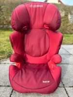 Maxi-Cosi Rodi XP 2 Kindersitz Bayern - Gremsdorf Vorschau