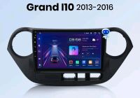 Android Auto Radio Für Hyundai Grand I10 2013-2016 Kr. Altötting - Burghausen Vorschau