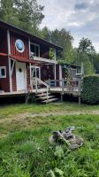 Traumhaftes Anwesen in Südschweden Schweden Hessen - Bruchköbel Vorschau
