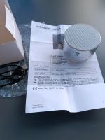 Bluetooth Box Niedersachsen - Deutsch Evern Vorschau