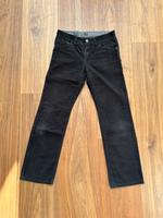 Esprit Paket Hosen (2 Stück), Größe 31-34 und 32-34 Hannover - Mitte Vorschau