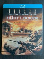 Blu Ray Steelbook The Hurt Locker Limited IT Steelbook OOP Bayern - Bayreuth Vorschau