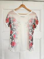 T-Shirt Guess Niedersachsen - Stade Vorschau