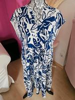 S. Oliver Sommerkleid Gr. 36/38 Neu Bayern - Poing Vorschau