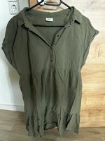 Leinenkleid JDY Only Sachsen - Reichenbach (Vogtland) Vorschau