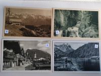 Garmisch Partenkirchen und Umgebung alte Ansichtskarten Kr. Altötting - Perach Vorschau