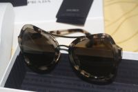 Prada Sonnenbrille Nordrhein-Westfalen - Rösrath Vorschau