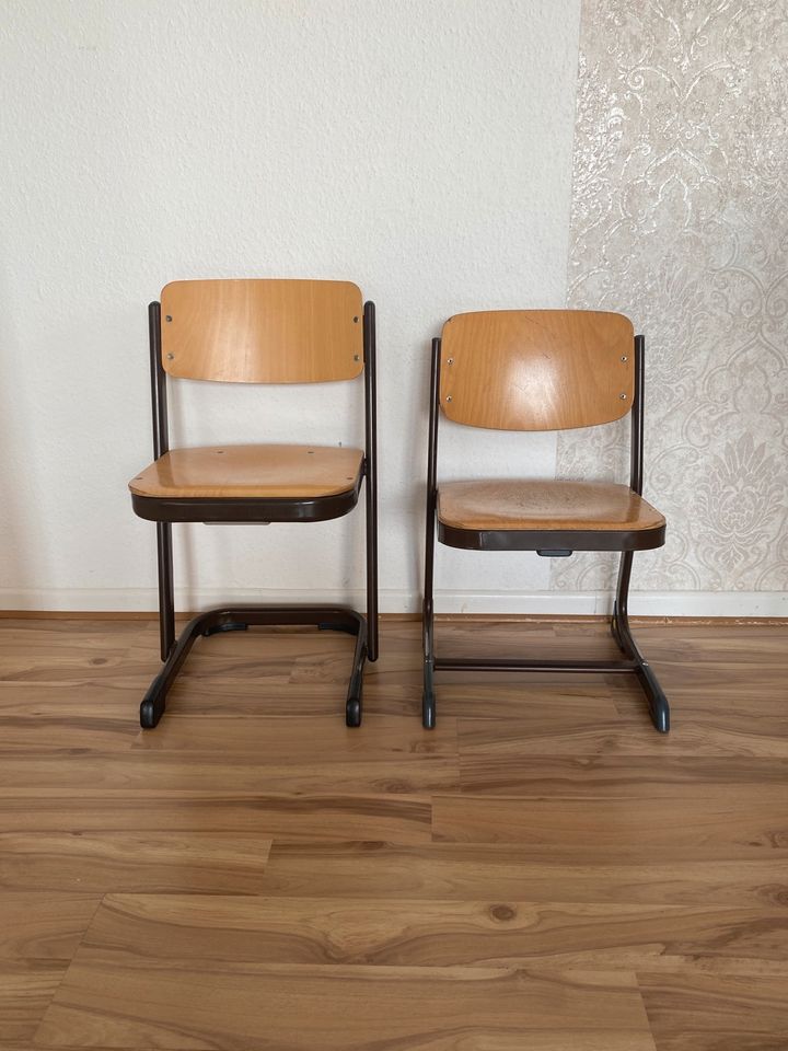 Kinder Stühle Stuhl in Hannover