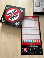 Never have I ever - Wahrheit oder Pflicht Brettspiel München - Berg-am-Laim Vorschau