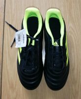 NEU Stollenschuhe Gr.36 Adidas Sportschuhe Fußballschuhe Niedersachsen - Riede Vorschau