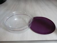 Tupperware Schüssel 6l in lila Schleswig-Holstein - Jevenstedt Vorschau