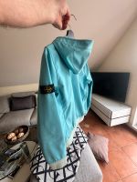 Soft shelljacke Stone Island Größe 14J Nordrhein-Westfalen - Hünxe Vorschau