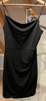 Mango Minikleid Abendkleid Gr. M -Neu- Bayern - Altmannstein Vorschau