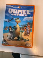 Viele Dvds Wuppertal - Cronenberg Vorschau