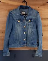 Damen Jeans Jacke - Clockhouse Hessen - Eppstein Vorschau