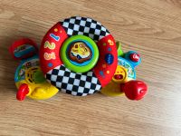 Vtech Babyspielzeug Auto Lenkrad Kr. Dachau - Dachau Vorschau