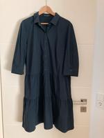 Kleid, Betty Barclay, 46 Nordrhein-Westfalen - Schloß Holte-Stukenbrock Vorschau