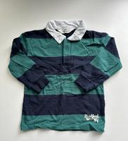 Sweatshirt Longsleeve Größe 98/104 H&M Thüringen - Erfurt Vorschau